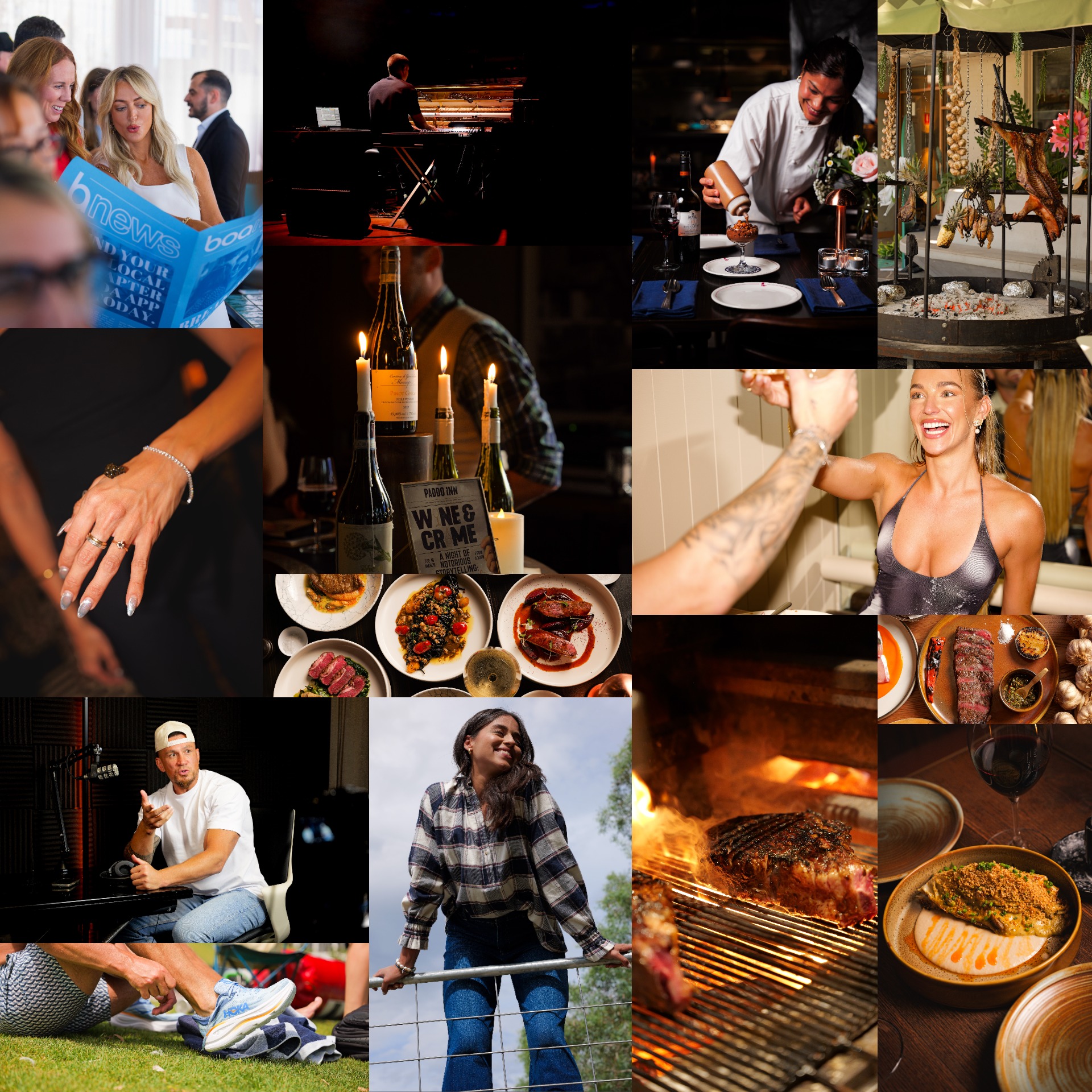 about-us-collage about-us-collage