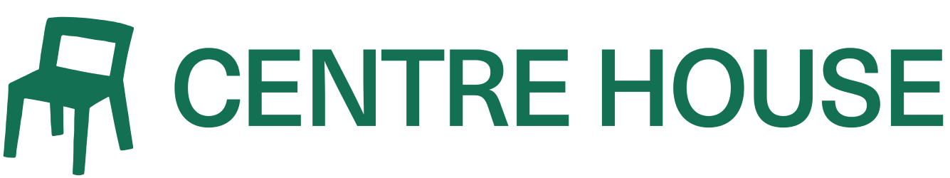 chm-logo-horizontal-green