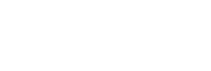 client-logo-budgy-smuggler