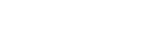 client-logo-zjoosh