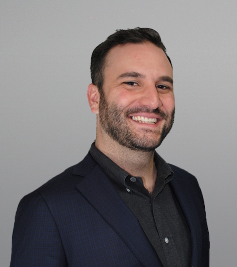 Marketing Growth Manager